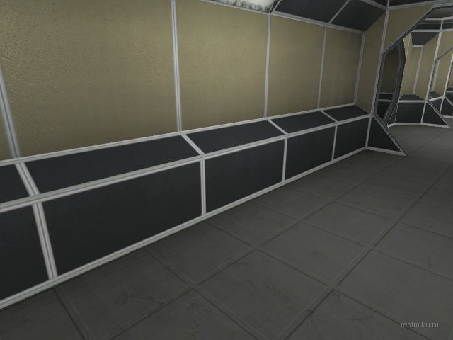 fy_rumblstube_tws thumb 2