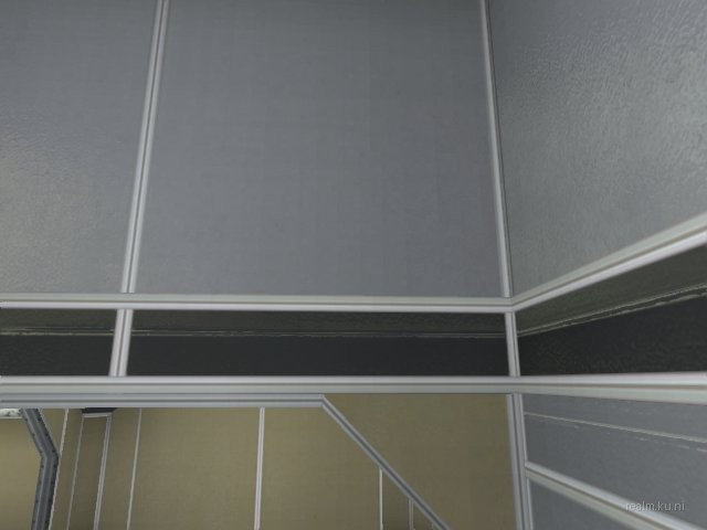 fy_rumblstube_tws thumb 86