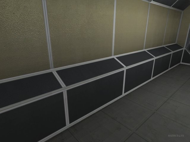 fy_rumblstube_tws thumb 70