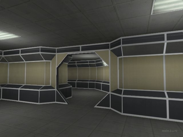 fy_rumblstube_tws thumb 72