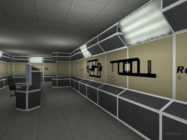 fy_rumblstube_tws thumb 106