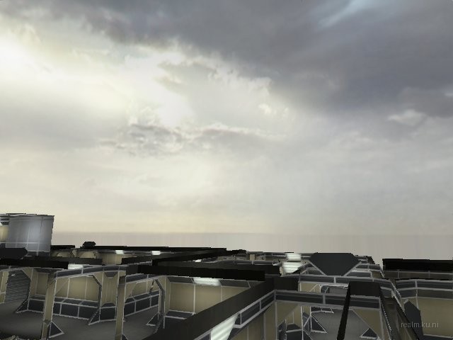 fy_rumblstube_tws thumb 20