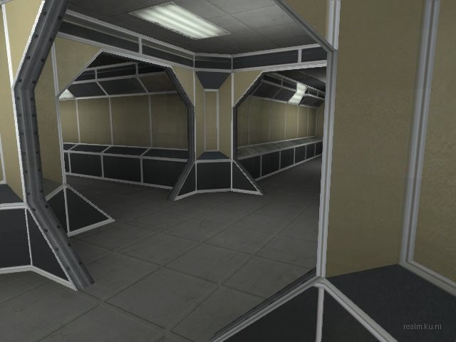 fy_rumblstube_tws thumb 58