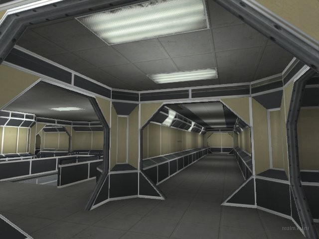 fy_rumblstube_tws thumb 90