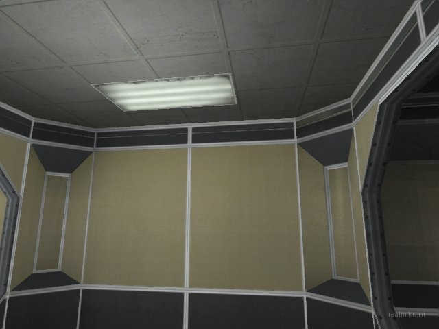 fy_rumblstube_tws thumb 69