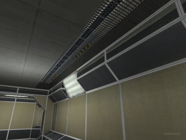 fy_rumblstube_tws thumb 4