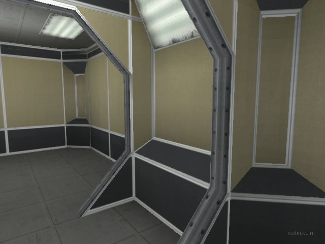 fy_rumblstube_tws thumb 104