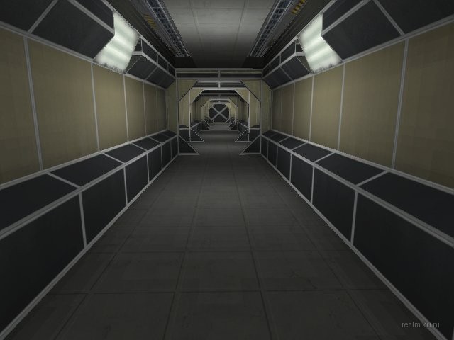 fy_rumblstube_tws thumb 108