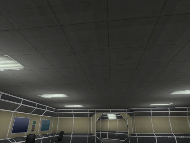 fy_rumblstube_tws thumb 46