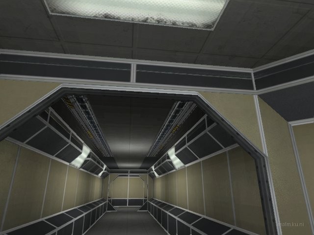 fy_rumblstube_tws thumb 44