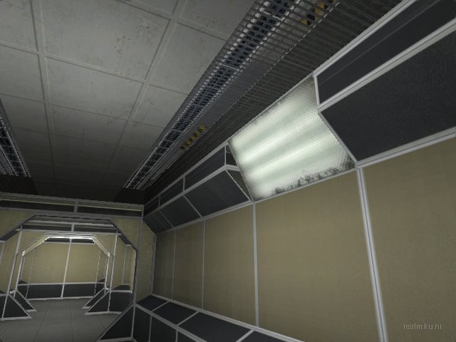 fy_rumblstube_tws thumb 61