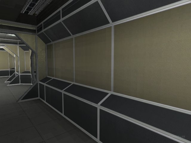 fy_rumblstube_tws thumb 66