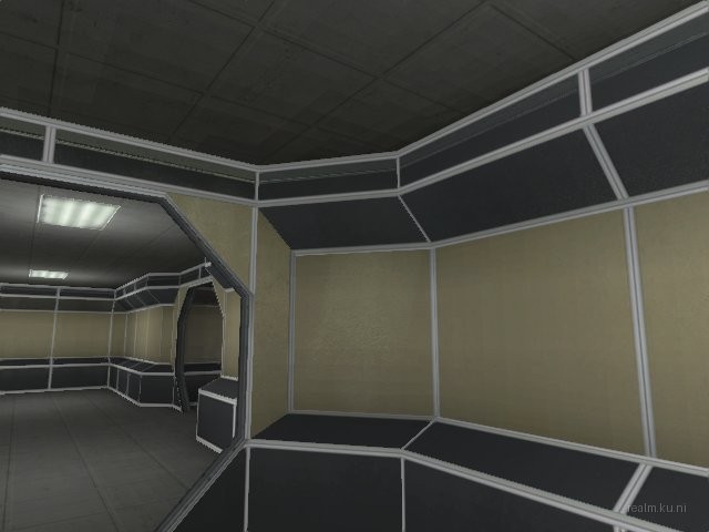 fy_rumblstube_tws thumb 99