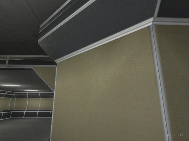 fy_rumblstube_tws thumb 13