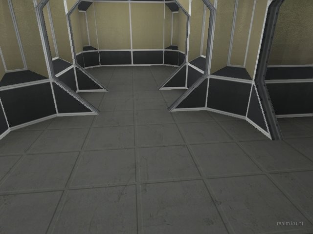 fy_rumblstube_tws thumb 33