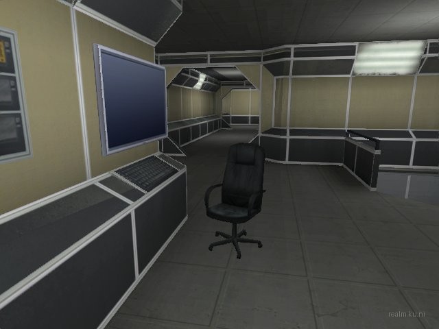 fy_rumblstube_tws thumb 12