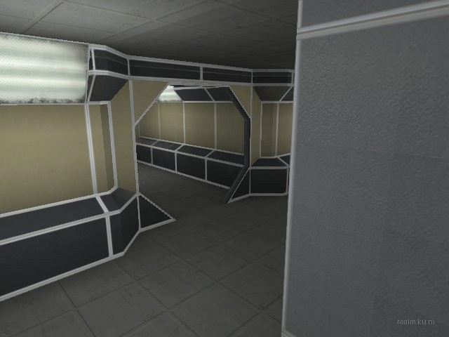 fy_rumblstube_tws thumb 38