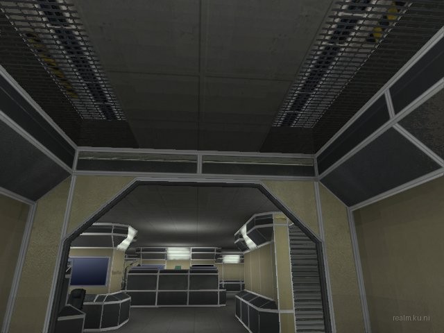 fy_rumblstube_tws thumb 80