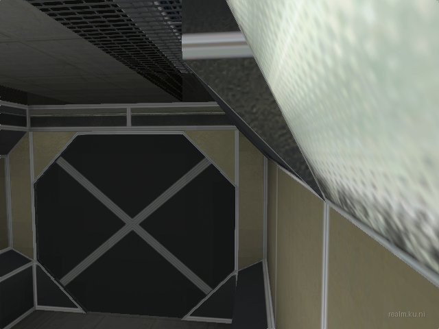 fy_rumblstube_tws thumb 115