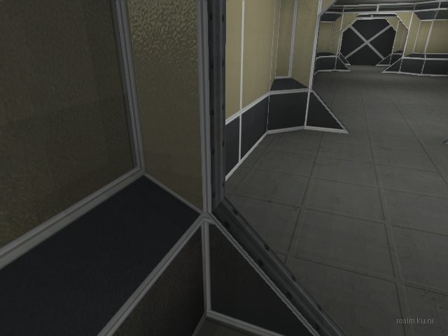 fy_rumblstube_tws thumb 102