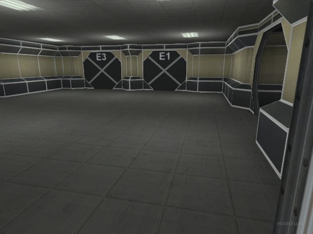 fy_rumblstube_tws thumb 51