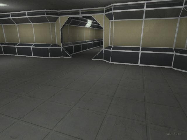 fy_rumblstube_tws thumb 76