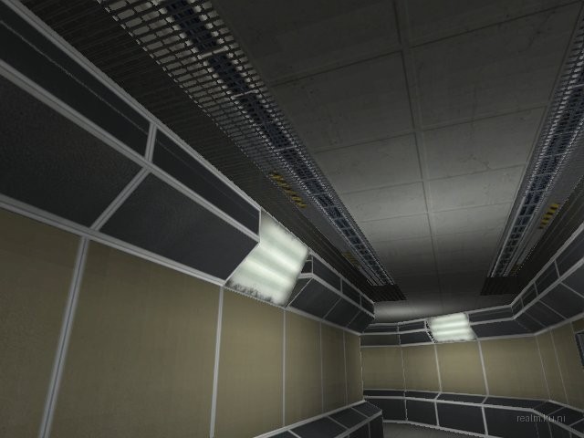 fy_rumblstube_tws thumb 105