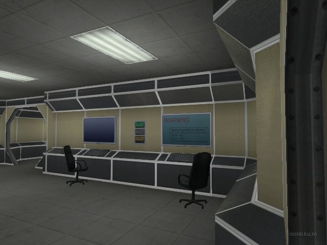 fy_rumblstube_tws thumb 40