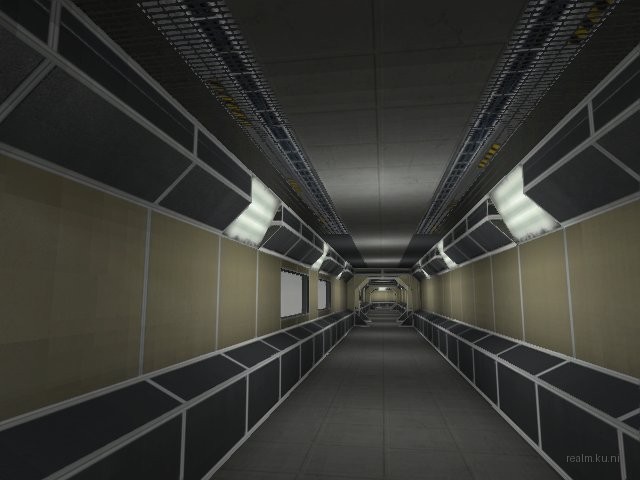 fy_rumblstube_tws thumb 23