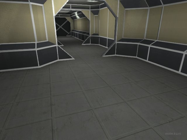 fy_rumblstube_tws thumb 26