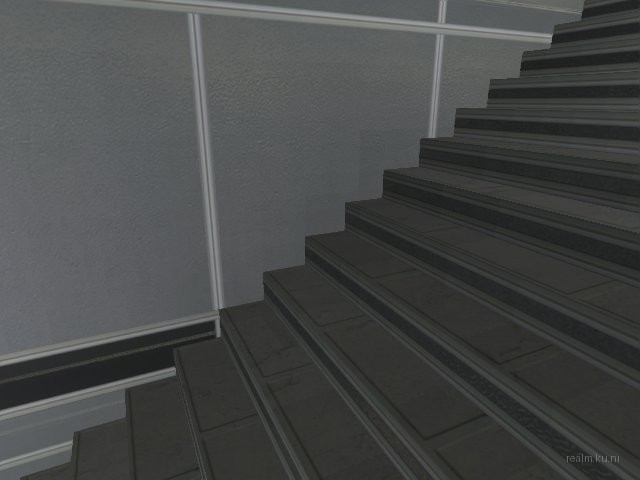 fy_rumblstube_tws thumb 17