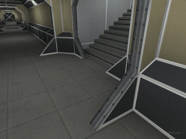 fy_rumblstube_tws thumb 32