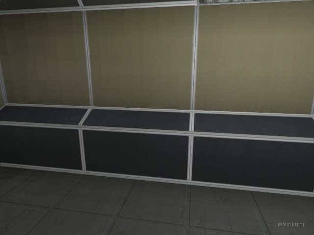 fy_rumblstube_tws thumb 27