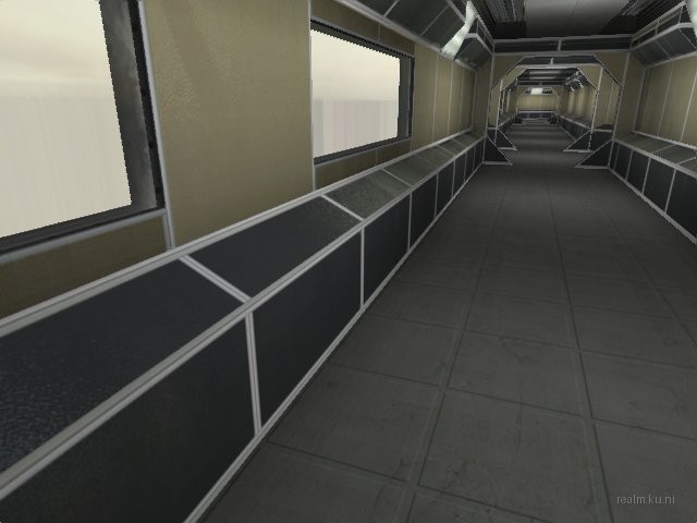 fy_rumblstube_tws thumb 94