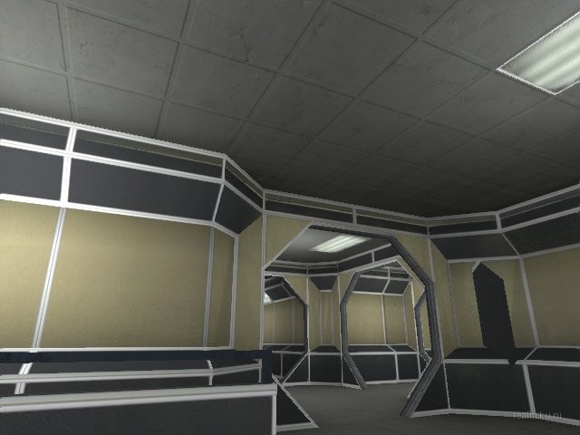 fy_rumblstube_tws thumb 83