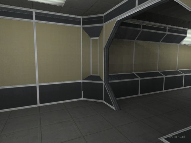 fy_rumblstube_tws thumb 111