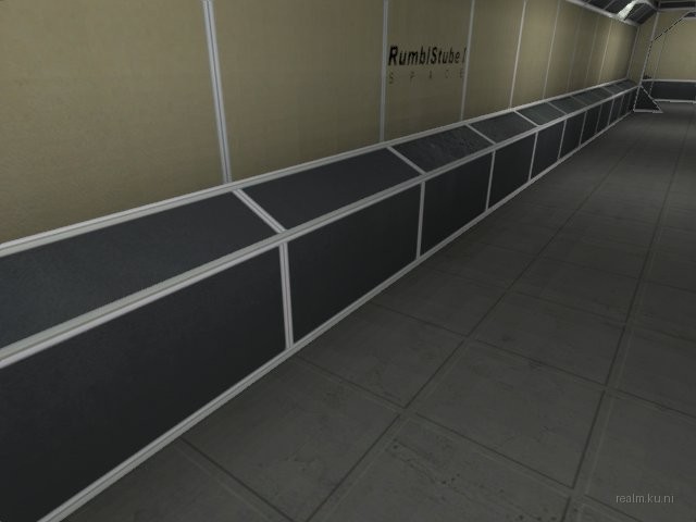 fy_rumblstube_tws thumb 47