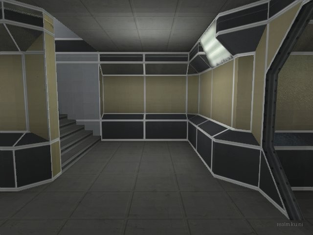 fy_rumblstube_tws thumb 41