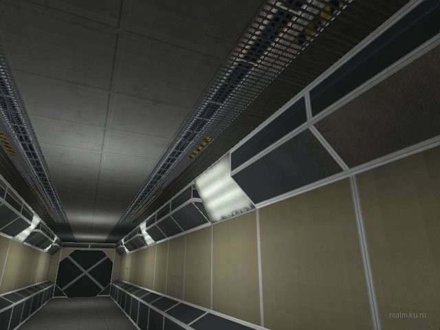 fy_rumblstube_tws thumb 75