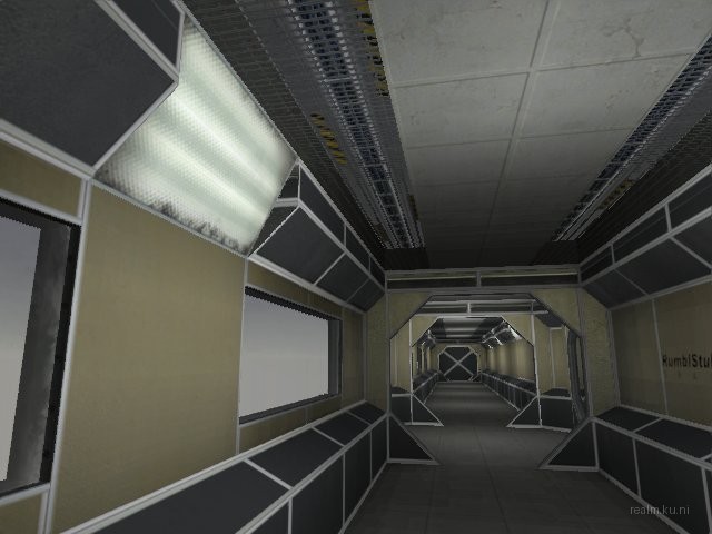 fy_rumblstube_tws thumb 56