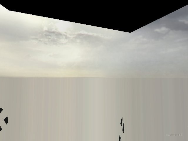 fy_rumblstube_tws thumb 107