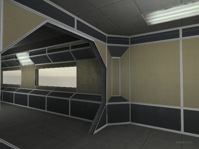 fy_rumblstube_tws thumb 78