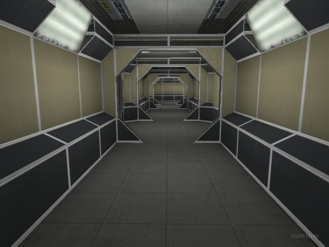 fy_rumblstube_tws thumb 68