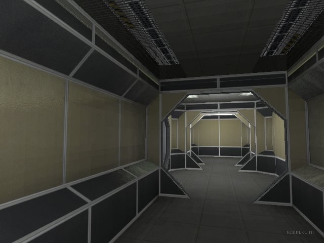 fy_rumblstube_tws thumb 112