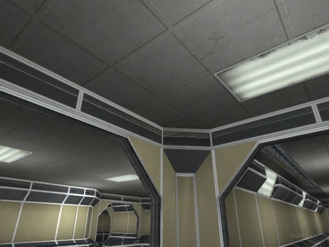 fy_rumblstube_tws thumb 8