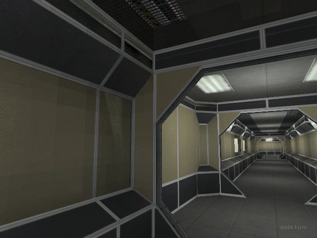 fy_rumblstube_tws thumb 54