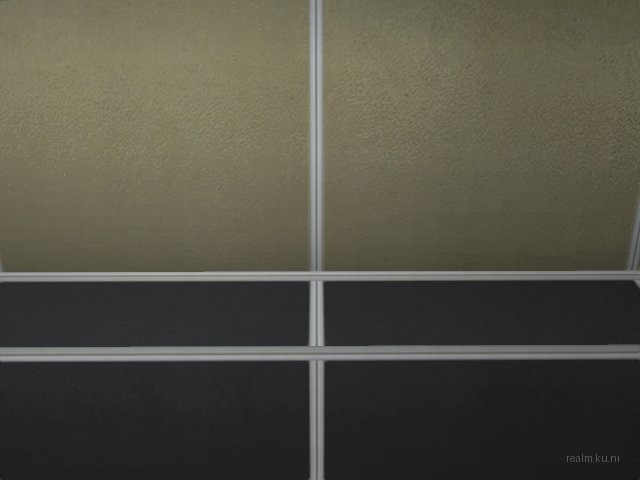 fy_rumblstube_tws thumb 9