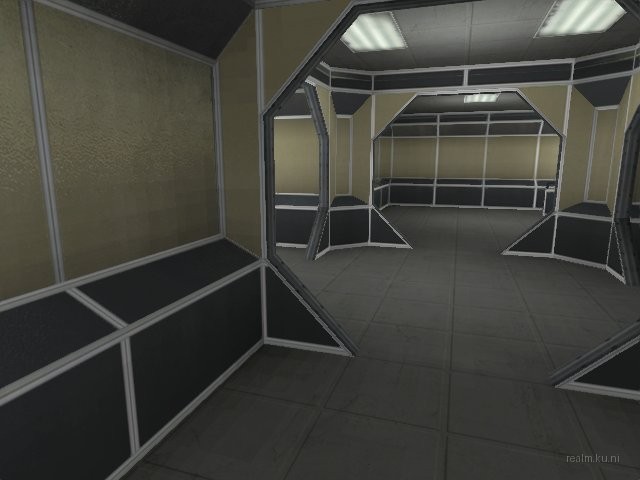 fy_rumblstube_tws thumb 73