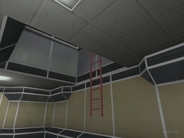 fy_rumblstube_tws thumb 84