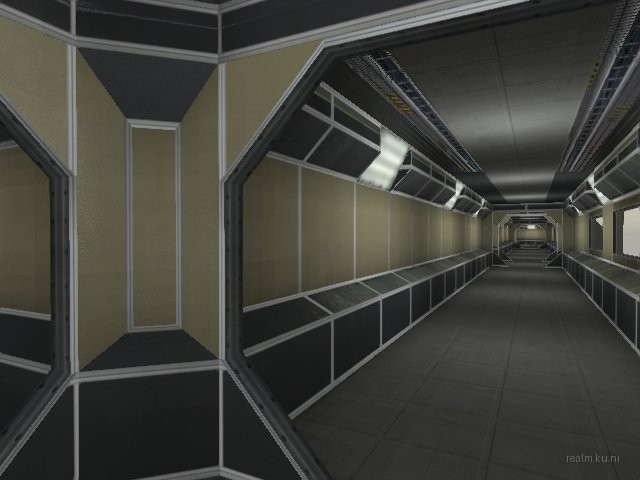 fy_rumblstube_tws thumb 49